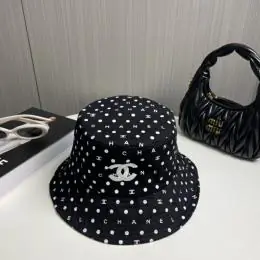 chanel casquette s_12332a4